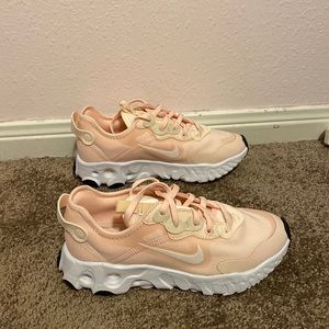 Nike React Artemis Shoes